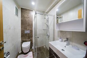 Lykia Lettings