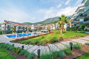 Lykia Lettings