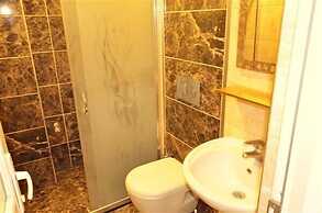 Hotel Yonca