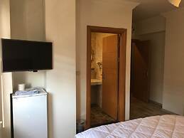 Hotel Yonca