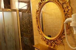 Hotel Yonca