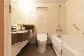 Nagomi Hotel Nippori