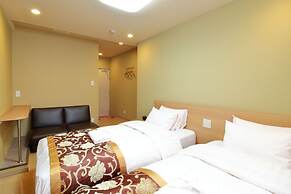 Nagomi Hotel Nippori