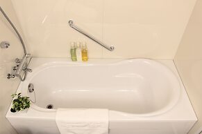 Nagomi Hotel Nippori
