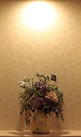 Nagomi Hotel Nippori