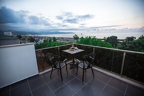 Blue Sea Hotel
