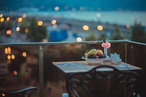 Blue Sea Hotel