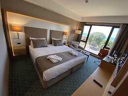 Blue Sea Hotel