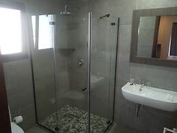 Hotel Kapital