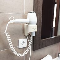 Hotel Kapital