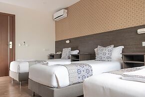 Hotel Kapital