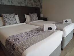 Hotel Kapital