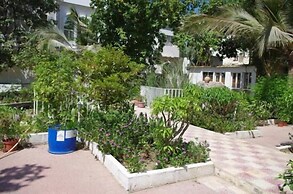 Garden Roomz Oman