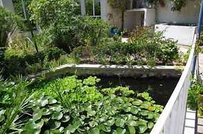 Garden Roomz Oman
