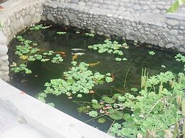 Garden Roomz Oman