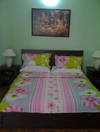 Garden Roomz Oman