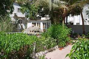Garden Roomz Oman