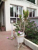 Garden Roomz Oman