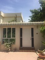 Garden Roomz Oman
