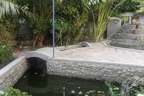 Garden Roomz Oman