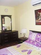 Garden Roomz Oman
