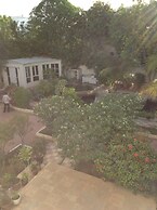 Garden Roomz Oman