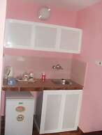 Garden Roomz Oman
