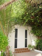 Garden Roomz Oman