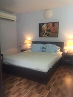 Garden Roomz Oman