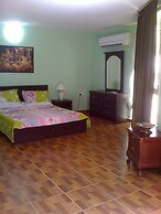 Garden Roomz Oman