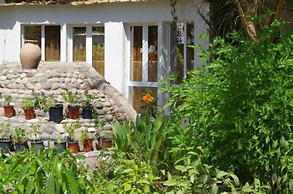 Garden Roomz Oman