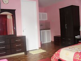 Garden Roomz Oman