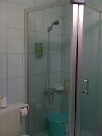 Garden Roomz Oman