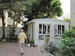 Garden Roomz Oman