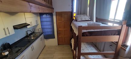 Comarca Recreo