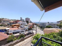 Comarca Recreo
