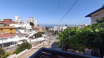Comarca Recreo