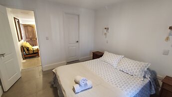 Comarca Recreo