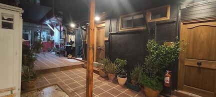 Comarca Recreo