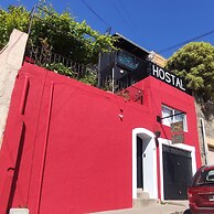 Comarca Recreo