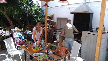 Comarca Recreo