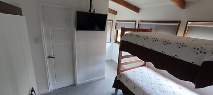 Comarca Recreo