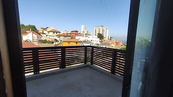 Comarca Recreo