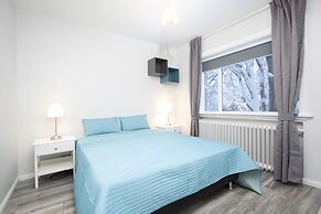 Nordurey Guesthouse