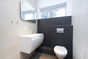 Nordurey Guesthouse