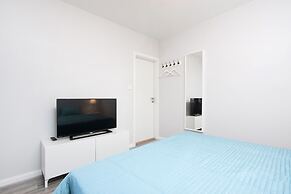 Nordurey Guesthouse