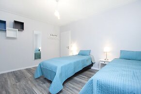 Nordurey Guesthouse