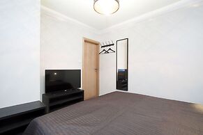 Nordurey Guesthouse