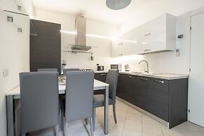 Penthouse Dream Apartments by Wonderful Italy