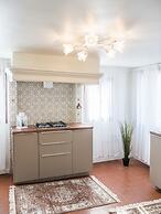 Penthouse Dream Apartments by Wonderful Italy